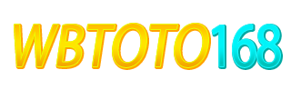 wbtoto168